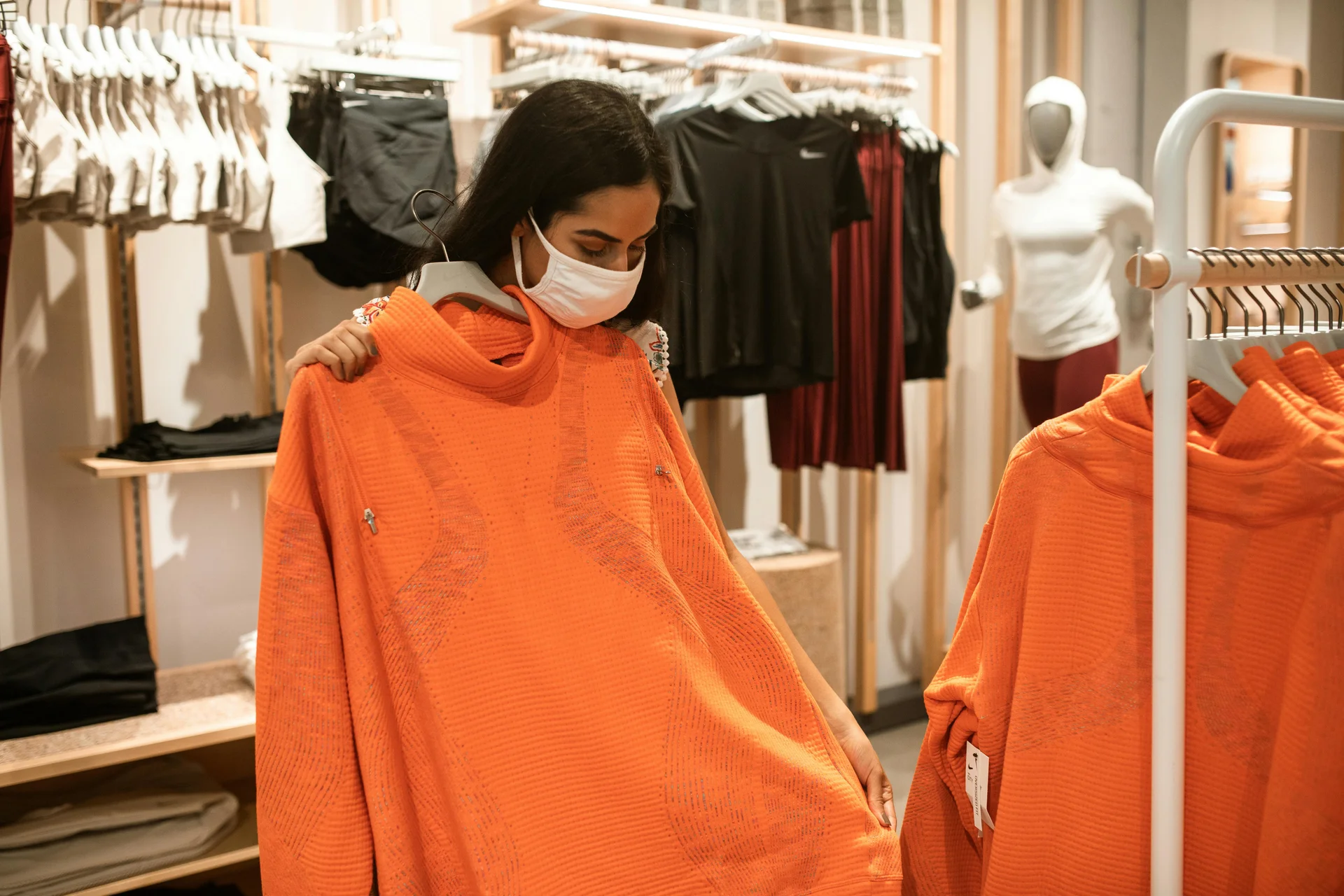 Proof of Reserves verification process