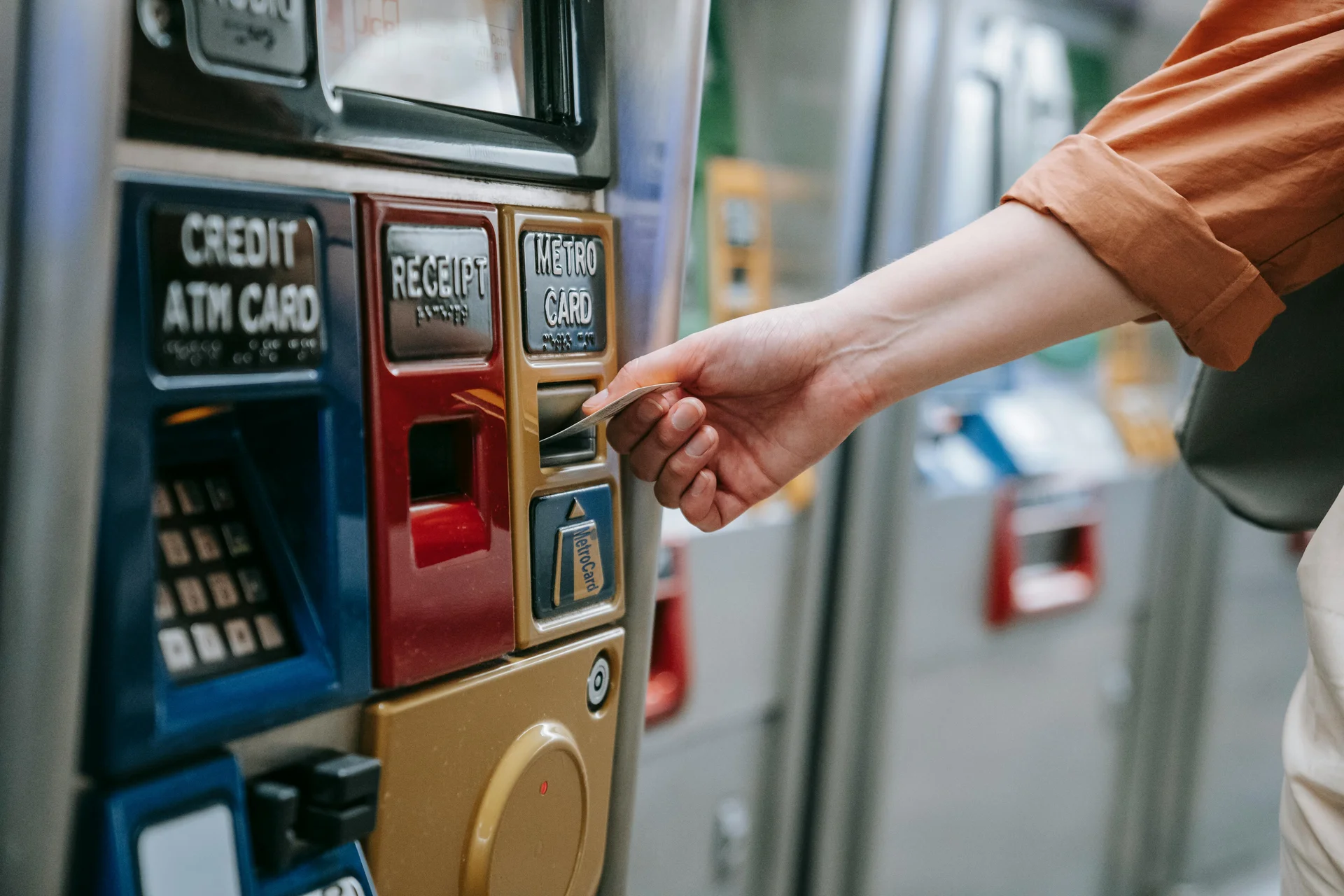 Real cost breakdown for buying Tesla stock token