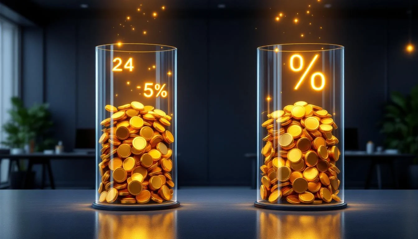 OKX vs eToro feature verdict comparison scale