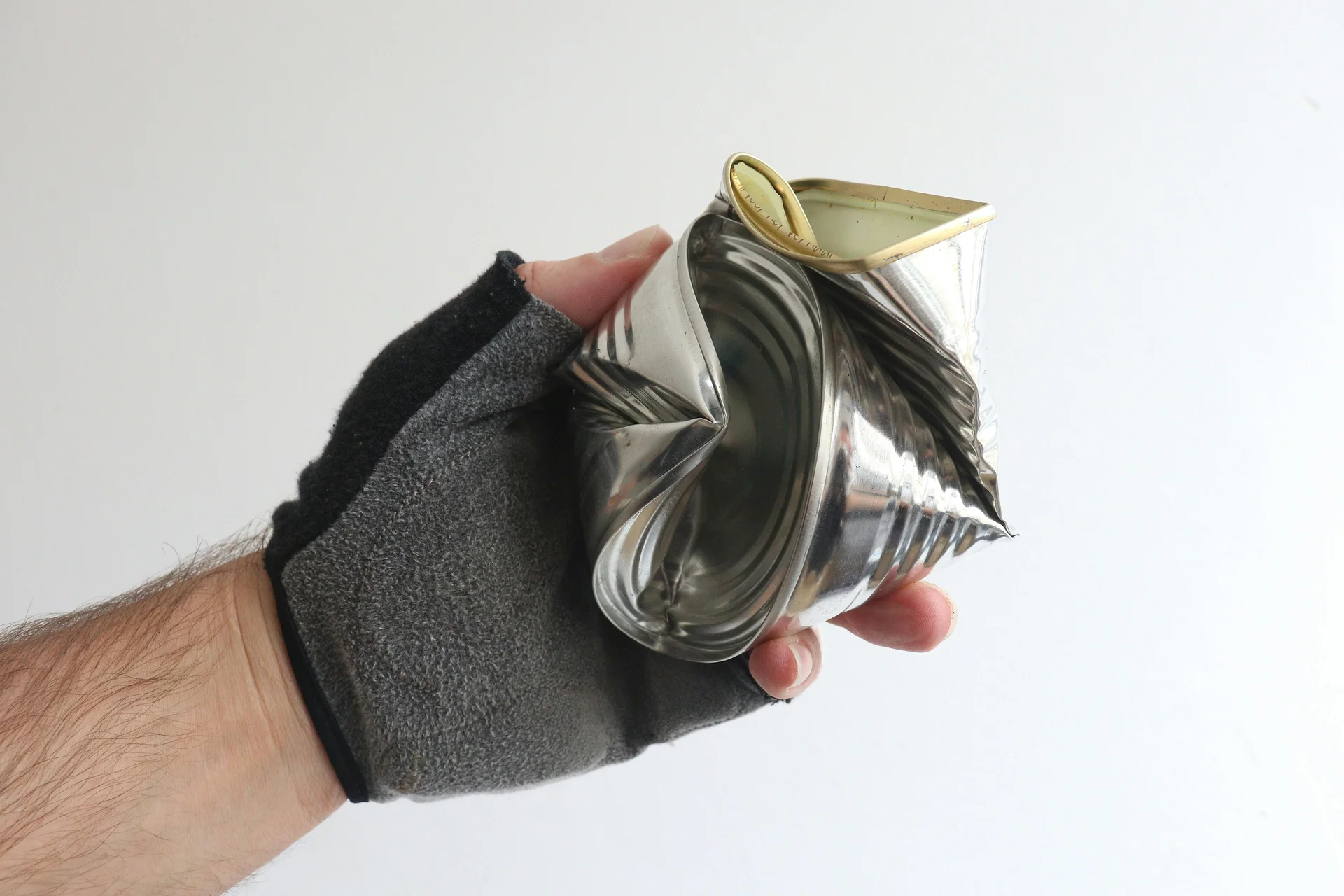 Future blockchain interoperability vision